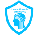 logo Learn French Intuitively