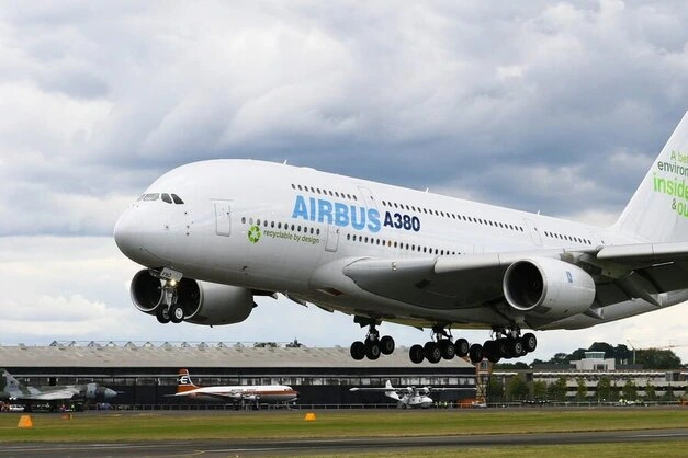 airbus a380, aircraft, airplane, flight, commercial, airbus a380, airbus a380, airbus a380, airbus a380, airbus a380
