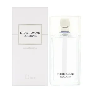 Christian Dior Homme Cologne Eau de Toilette