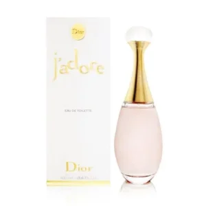 J'adore by Christian Dior for Women